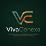 VivaConexa